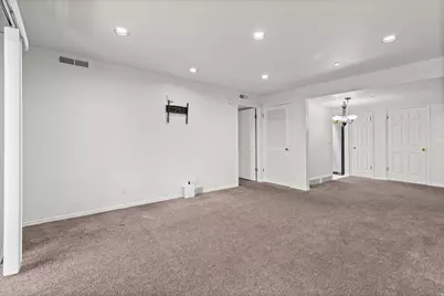 2244 N Canyon Rd #212, Provo, UT 84604 - Photo 12