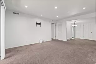 2244 N Canyon Rd, Provo, UT 84604 - Photo 12
