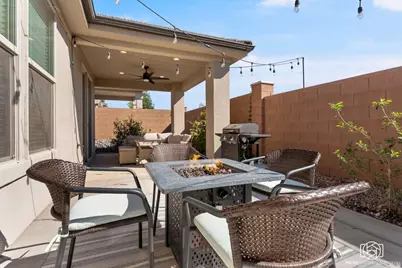262 N Ladera Dr, Washington, UT 84780 - Photo 22
