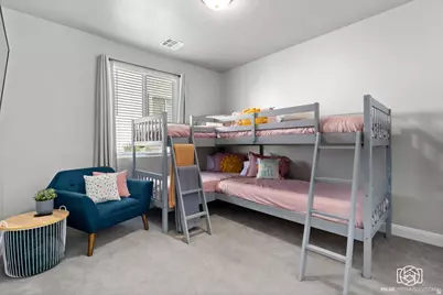 262 N Ladera Dr, Washington, UT 84780 - Photo 16