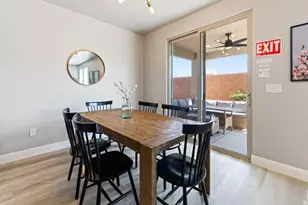 262 N Ladera Dr, Washington, UT 84780 - Photo 10
