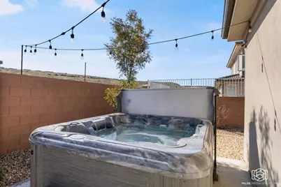 262 N Ladera Dr, Washington, UT 84780 - Photo 24