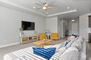 262 N Ladera Dr, Washington, UT 84780 - Photo 6