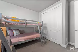262 N Ladera Dr, Washington, UT 84780 - Photo 18