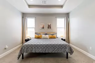 262 N Ladera Dr, Washington, UT 84780 - Photo 14