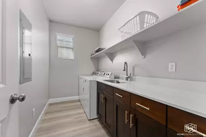 262 N Ladera Dr, Washington, UT 84780 - Photo 12