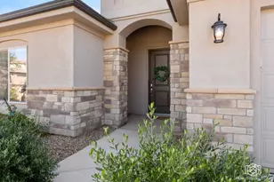 262 N Ladera Dr, Washington, UT 84780 - Photo 2