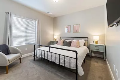 262 N Ladera Dr, Washington, UT 84780 - Photo 20