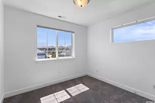 169 N 410 E, Vineyard, UT 84059 - Photo 22