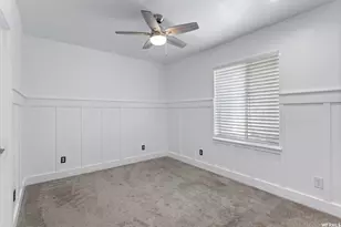 169 N 410 E, Vineyard, UT 84059 - Photo 20