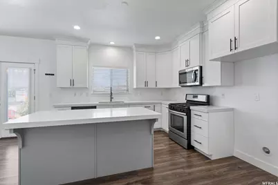 169 N 410 E, Vineyard, UT 84059 - Photo 8