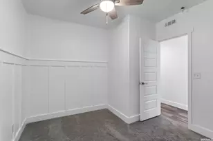 169 N 410 E, Vineyard, UT 84059 - Photo 14