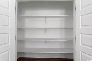 169 N 410 E, Vineyard, UT 84059 - Photo 24