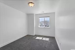 169 N 410 E, Vineyard, UT 84059 - Photo 16