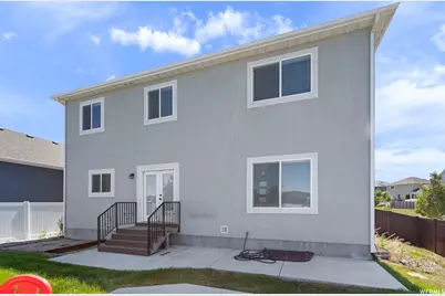 169 N 410 E, Vineyard, UT 84059 - Photo 4