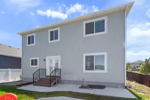 169 N 410 E, Vineyard, UT 84059 - Photo 4