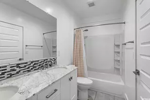 169 N 410 E, Vineyard, UT 84059 - Photo 26