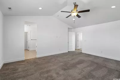 169 N 410 E, Vineyard, UT 84059 - Photo 12