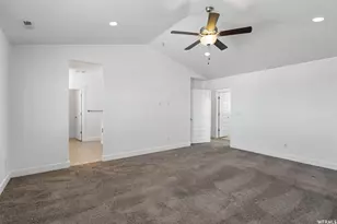 169 N 410 E, Vineyard, UT 84059 - Photo 12