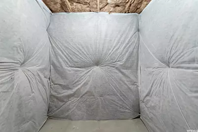 169 N 410 E, Vineyard, UT 84059 - Photo 18