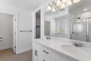 169 N 410 E, Vineyard, UT 84059 - Photo 32