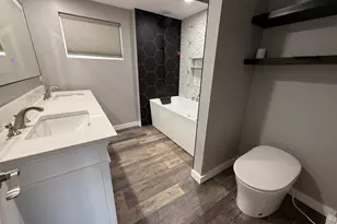 6784 S 1530 E, Cottonwood Heights, UT 84121 - Photo 22