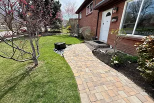 6784 S 1530 E, Cottonwood Heights, UT 84121 - Photo 2