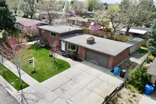 6784 S 1530 E, Cottonwood Heights, UT 84121 - Photo 42