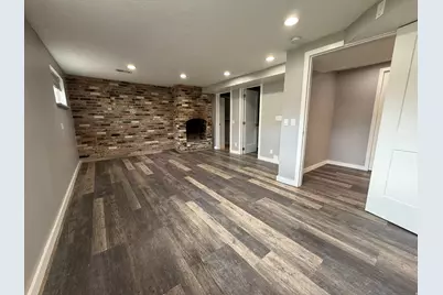 6784 S 1530 E, Cottonwood Heights, UT 84121 - Photo 24
