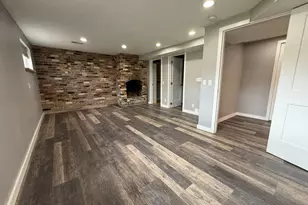 6784 S 1530 E, Cottonwood Heights, UT 84121 - Photo 24