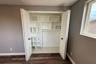 6784 S 1530 E, Cottonwood Heights, UT 84121 - Photo 30