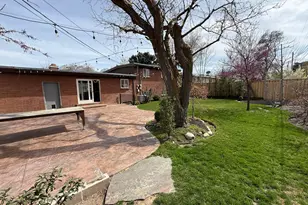 6784 S 1530 E, Cottonwood Heights, UT 84121 - Photo 36