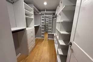 6784 S 1530 E, Cottonwood Heights, UT 84121 - Photo 20