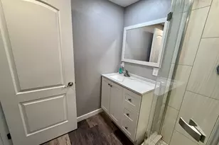 6784 S 1530 E, Cottonwood Heights, UT 84121 - Photo 16