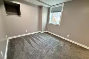 6784 S 1530 E, Cottonwood Heights, UT 84121 - Photo 14