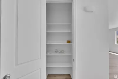 71 W Alpenglow Ln #1305, Stansbury Park, UT 84074 - Photo 12