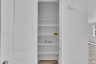 71 W Alpenglow Ln, Stansbury Park, UT 84074 - Photo 12