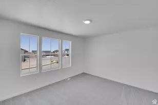 71 W Alpenglow Ln, Stansbury Park, UT 84074 - Photo 14