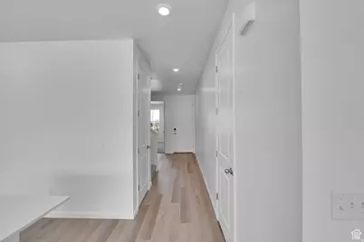 71 W Alpenglow Ln #1305, Stansbury Park, UT 84074 - Photo 4