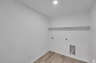 71 W Alpenglow Ln, Stansbury Park, UT 84074 - Photo 20