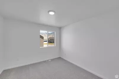 71 W Alpenglow Ln #1305, Stansbury Park, UT 84074 - Photo 16