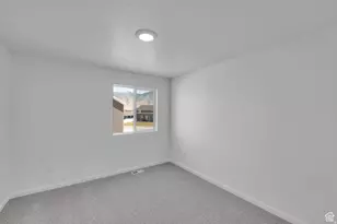 71 W Alpenglow Ln, Stansbury Park, UT 84074 - Photo 16