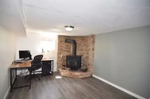 956 N Victoria Way, Salt Lake City, UT 84116 - Photo 18