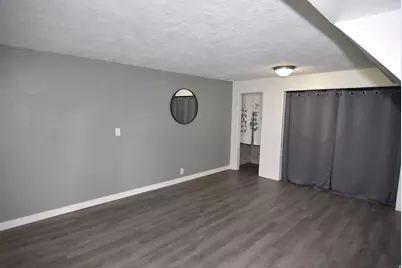 956 N Victoria Way, Salt Lake City, UT 84116 - Photo 22