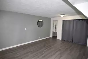 956 N Victoria Way, Salt Lake City, UT 84116 - Photo 22