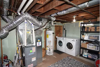 956 N Victoria Way, Salt Lake City, UT 84116 - Photo 24