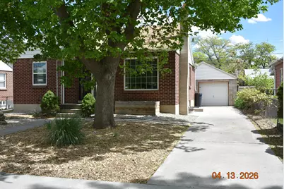 956 N Victoria Way, Salt Lake City, UT 84116 - Photo 2