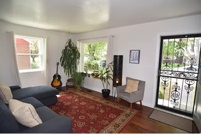 956 N Victoria Way, Salt Lake City, UT 84116 - Photo 4