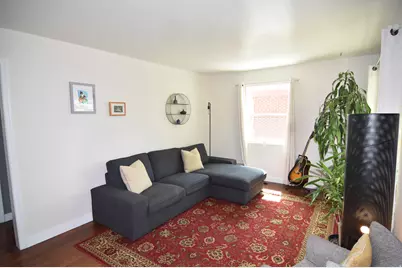 956 N Victoria Way, Salt Lake City, UT 84116 - Photo 6