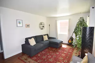 956 N Victoria Way, Salt Lake City, UT 84116 - Photo 6